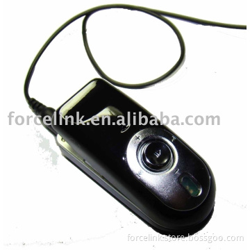 Bluetooth Stereo Headset SBH350